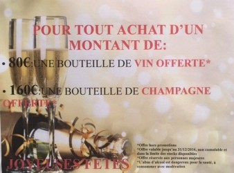 Notre zone d'activité pour ce service Achat sacoche Chabrand pour homme